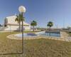 Stylish Properties with Terraces in San Miguel De Salinas 29