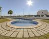 Stylish Properties with Terraces in San Miguel De Salinas 30