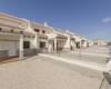 Stylish Properties with Terraces in San Miguel De Salinas 4