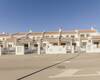 Stylish Properties with Terraces in San Miguel De Salinas 7