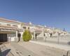 Stylish Properties with Terraces in San Miguel De Salinas 8