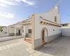 Stylish Properties with Terraces in San Miguel De Salinas