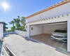 Ready to Move Villa on the Hills of Altea Alicante 8