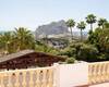 Bezugsfertige Wohnungen In Meeresnähe In Calpe Alicante 7