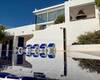 Javea Alicante'nin Mükemmel Konumunda Deniz Manzaralı Villa 5