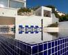 Javea Alicante'nin Mükemmel Konumunda Deniz Manzaralı Villa 4