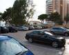 Alicante Benidorm’da Site İçinde Deniz Manzaralı Daireler 15