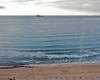Alicante Benidorm’da Site İçinde Deniz Manzaralı Daireler 11