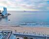 Alicante Benidorm’da Site İçinde Deniz Manzaralı Daireler 5