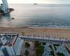 Alicante Benidorm’da Site İçinde Deniz Manzaralı Daireler 9
