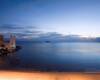 Alicante Benidorm’da Site İçinde Deniz Manzaralı Daireler 10