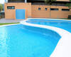 Sea View Apartment with Pool in Alfaz Del Pi Alicante 5