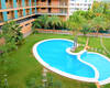 Sea View Apartment with Pool in Alfaz Del Pi Alicante 2