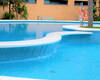 Sea View Apartment with Pool in Alfaz Del Pi Alicante 6
