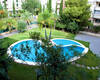 Sea View Apartment with Pool in Alfaz Del Pi Alicante 3