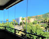 Sea View Apartment with Pool in Alfaz Del Pi Alicante