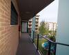 Sea View Apartment with Pool in Alfaz Del Pi Alicante 9