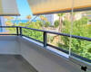 Sea View Apartment with Pool in Alfaz Del Pi Alicante 11