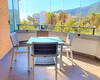 Sea View Apartment with Pool in Alfaz Del Pi Alicante 10