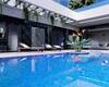 Large Villas with Private Pools in Algorfa Costa Blanca 1