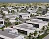 Large Villas with Private Pools in Algorfa Costa Blanca 10