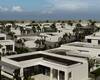Large Villas with Private Pools in Algorfa Costa Blanca 12