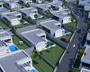 Large Villas with Private Pools in Algorfa Costa Blanca 14