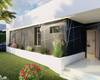 Large Villas with Private Pools in Algorfa Costa Blanca 2