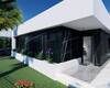 Large Villas with Private Pools in Algorfa Costa Blanca 3