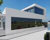 Large Villas with Private Pools in Algorfa Costa Blanca 4