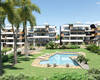 Apartments with Elegant Design in Orihuela Costa Alicante 1