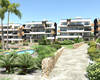 Apartments with Elegant Design in Orihuela Costa Alicante 2