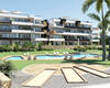 Apartments with Elegant Design in Orihuela Costa Alicante 3