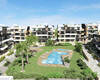 Apartments with Elegant Design in Orihuela Costa Alicante 4