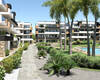 Apartments with Elegant Design in Orihuela Costa Alicante 5