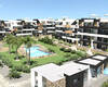 Apartments with Elegant Design in Orihuela Costa Alicante 7