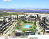 Apartments with Elegant Design in Orihuela Costa Alicante 8