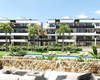 Apartments with Elegant Design in Orihuela Costa Alicante 9