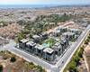 Apartments with Elegant Design in Orihuela Costa Alicante 10