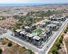 Apartments with Elegant Design in Orihuela Costa Alicante 11