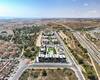 Apartments with Elegant Design in Orihuela Costa Alicante 12