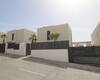 Villas Vue Mer Avec Piscine Et Terrasses À Finestrat Alicante 7