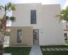 Villas Vue Mer Avec Piscine Et Terrasses À Finestrat Alicante 5