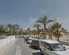 La Zenia'da Sahile Birkaç Metre Uzaklıkta Lüks Müstakil Villa 3