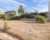 Земля под Жилую Застройку в Эль-Кампельо, Аликанте, Рядом с Пляжем 2