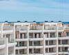 Apartamentos Modernos Cerca Comodidades En Playa Flamenca 10