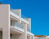 Apartamentos Modernos Cerca Comodidades En Playa Flamenca 14