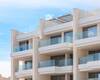 Apartamentos Modernos Cerca Comodidades En Playa Flamenca 11