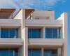 Apartamentos Modernos Cerca Comodidades En Playa Flamenca 12