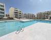 Apartamentos Modernos Cerca Comodidades En Playa Flamenca